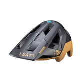 Leatt All Mtn 4.0 MTB Helmet